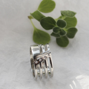 �¿�С���S�~���U���荂��Խ�ָ��Ů����|ָ�h�Ͻ��n���䵭�W��