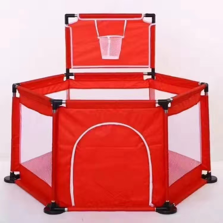 valla de juegos para bebés valla de estera de rastreo para bebés valla de piscinas para niños pequeños valla de piso para niños pequeños