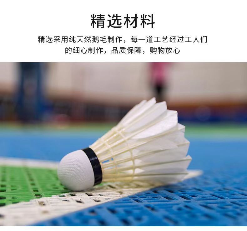 87541013-8ff4-45f4-9e70-7d3241cd4c39.jpe