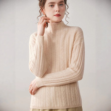 ﶬɽqIm^ᘿٴëŮSl