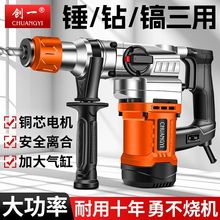 ��N�怃��ô��ʛ_��荹��I������늄ӹ��߼��ö๦����