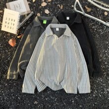 �~�ǼyV�I�l����Ů�＾С���L�l�yPOLO�������ʽ㼑��ɳڸ�����