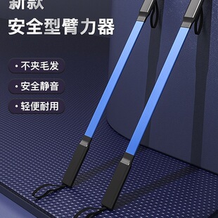 ������30��Ůʿ40呟����ֱ�kg�������ļ���50�ؼ������\��Ӗ����