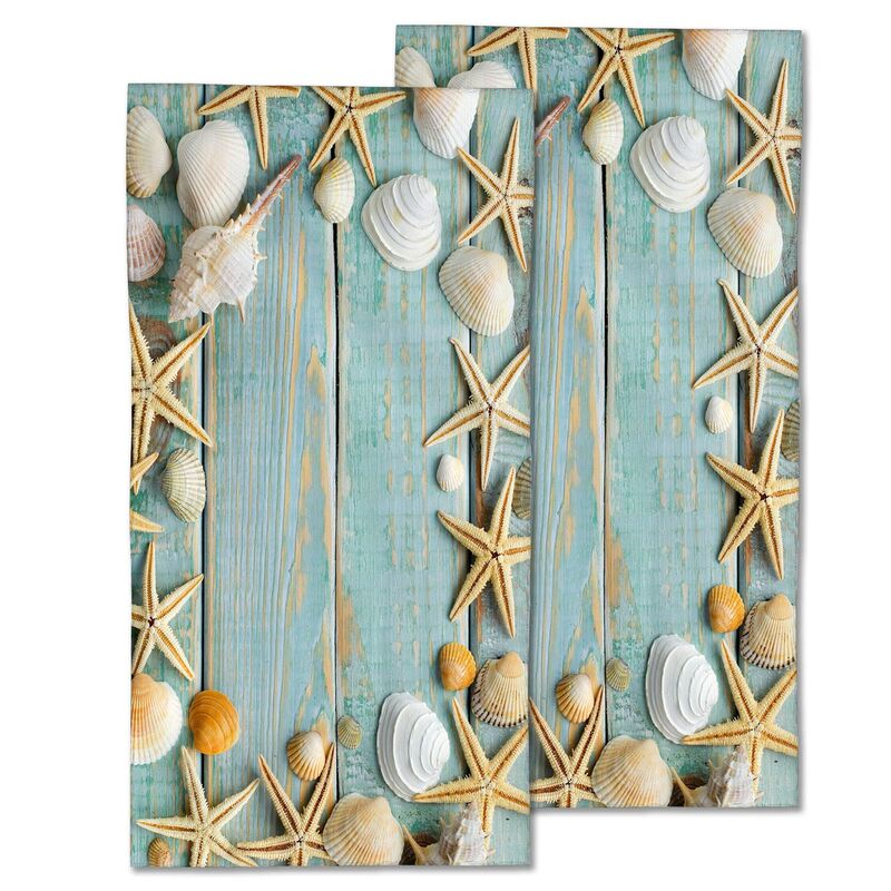 Cross-Border Foreign Trade Summer Beach Modern Style Beach Towel Digitally Printed Bath Towel Microfiber Sports Towel Cross-Border Foreign Trade Summer Beach Modern Style Beach Towel Digitally Printed Bath Towel Microfiber Sports Towel