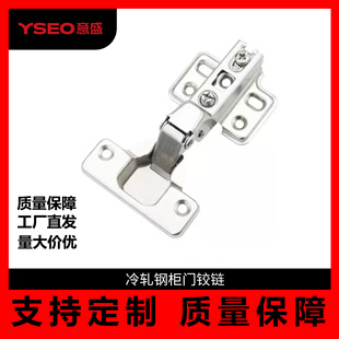 �Ӻ���܈��q�Һ�����_���T����o�����]�����T�q朼Ҿ�������l