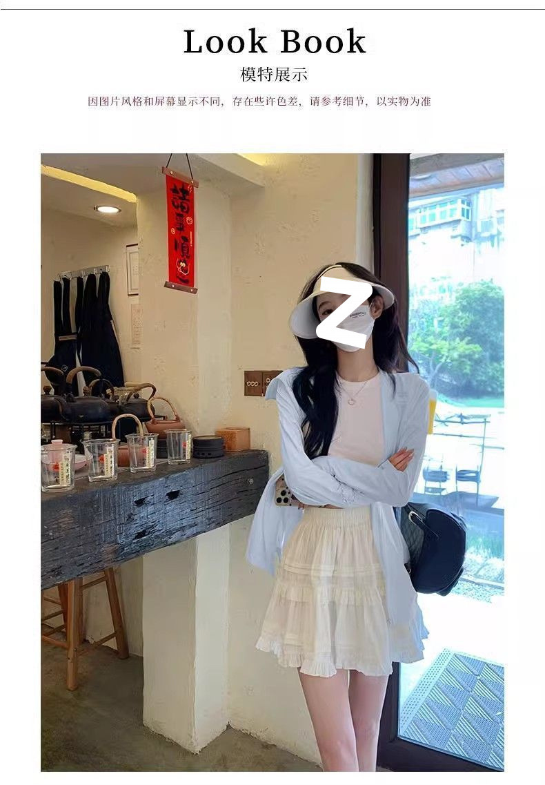 696842f9-bd80-43cc-9357-cd7ed0ca3da8.jpe