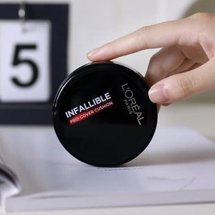 �W�R�ź����Ӛ�|�۵�Һ320�S�{ƫ��14g�m����ƤŮ�������p�|˪