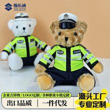 ë�q��߽���С�ܹ������޾����ܷ��p����܇βС��ż������p����