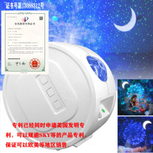 SֱLEDǿ՟ǿͶӰxͯ˷ՇY