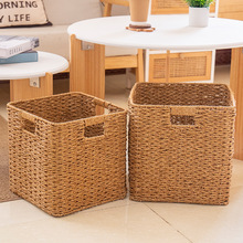 �����ռ{����پ���ʳ����ռ{���ռ{�@�����ļ������s���ռ{����