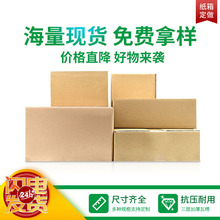 �]����Ӳ��������������̖���b�п��f�����ˮ����ˮ��ţƤ����