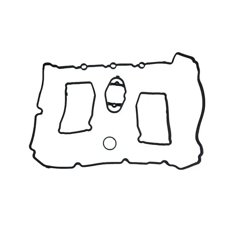 Подходит для прокладки клапанной крышки BMW N20B20 11127588418
