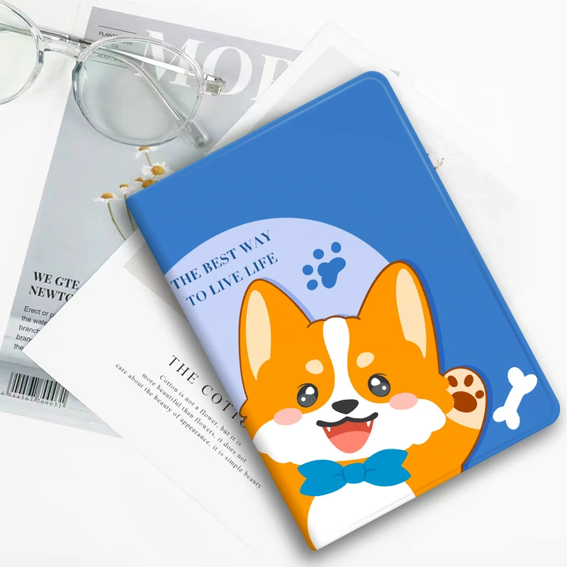 Подходит для Redmi RedmipadSE 11inch защитный чехол RedmipadPro12.1 лоток для ручек 10,6 70% off SE8.7