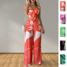 2026�����¿�Ů�b �羳�W���ɼ����b �r�����eͨ��ֱͲ�Lѝ���b