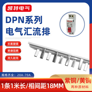 DPN63A�R����20A-70A���~�S�~���_DZ267�B��1P+N��·���Ӿ�KT005