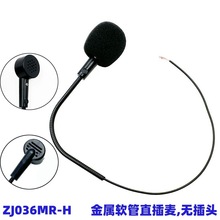 m亽܊öCȦL ܛ܄ȦʽоL