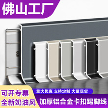 �X�Ͻ����_����������ʽ�W�t�N�_���l6cm8cm���ٲ��P䓘Oխ���_��