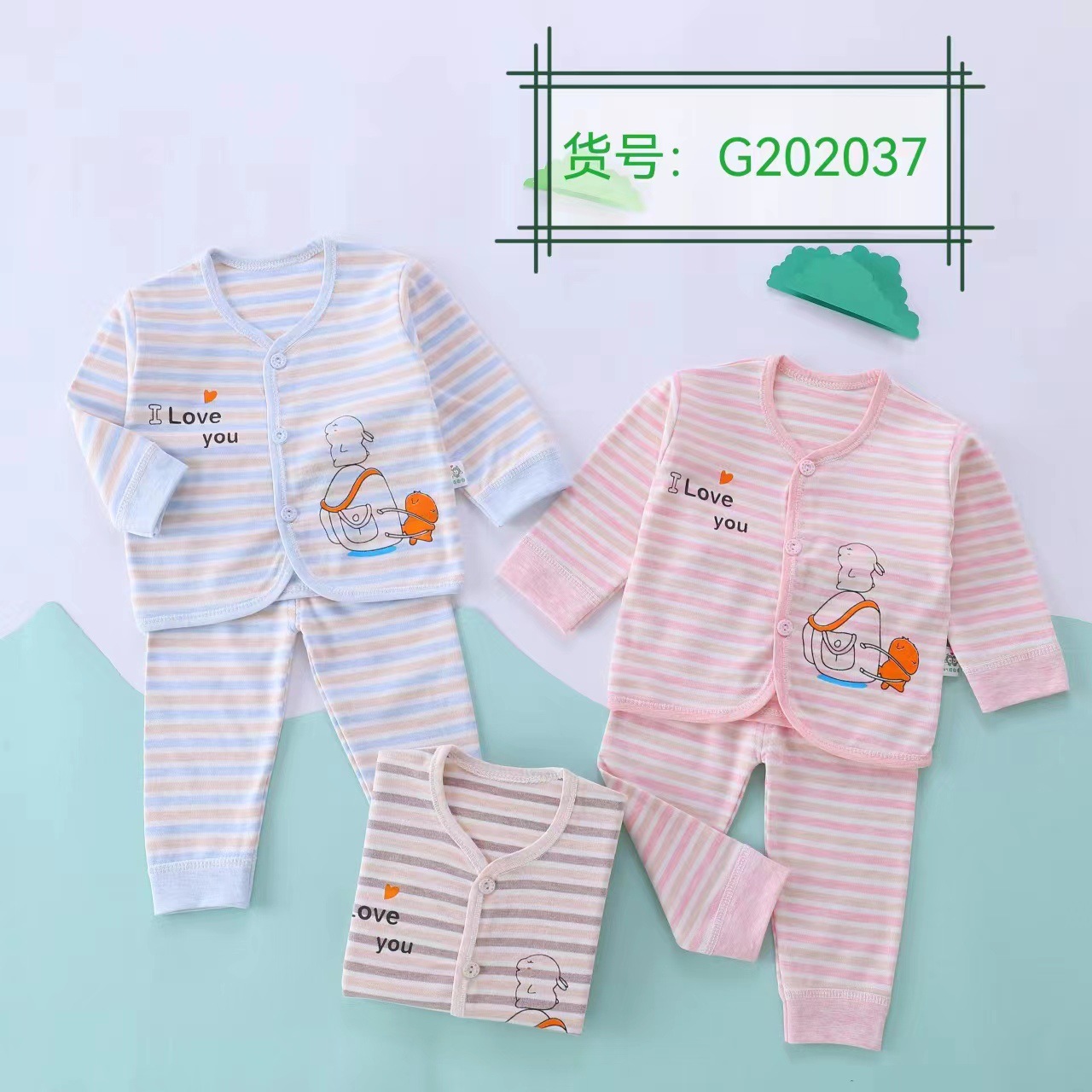 11b95c1994b05da7efefcda15780cf