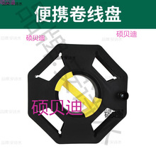 �ձP�����Pһ�wʽ늾��P늾��վ��Cе�P݆100���I�׿վ��P�t�S