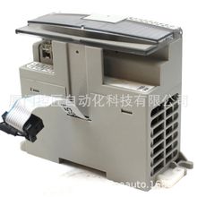 ABB REF615E-G �������o�Ϳ����^��� 늹�늚� �h�r