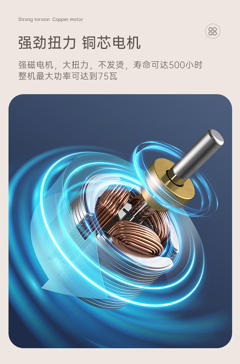 O1CN01eyakaf24J3VpCbuYC_!!2216407787369-0-cib.jpg?__r__=1701147179953