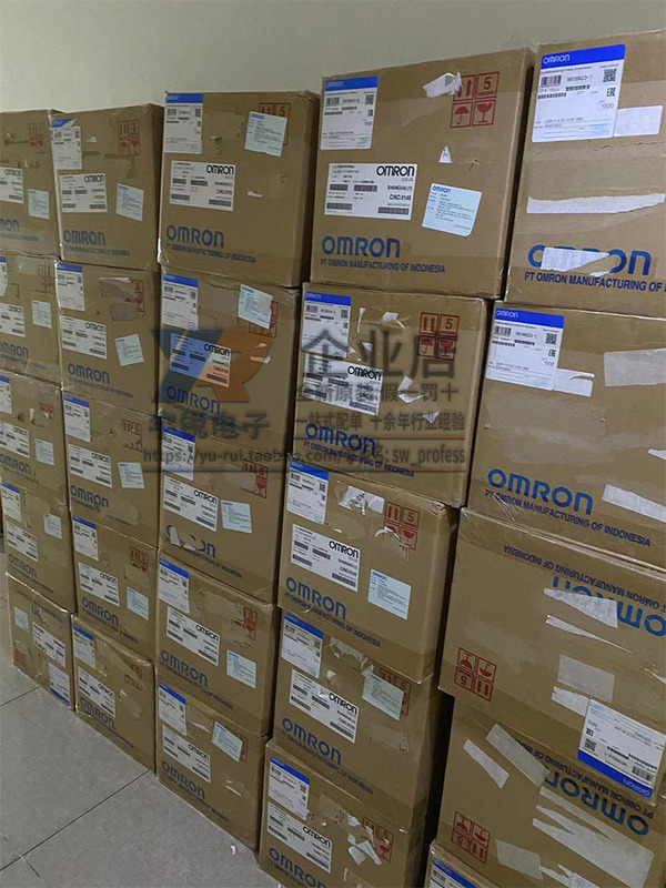 Jzx HF140FF-005 012 0b-2hs zs10a 6脚8脚リレー純正品|undefined
