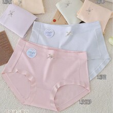 ��֥��5621 �¿�Ůʿ�а��Ͳʼ��޺��s�����Y���m͸�����ǃ�ѝŮ