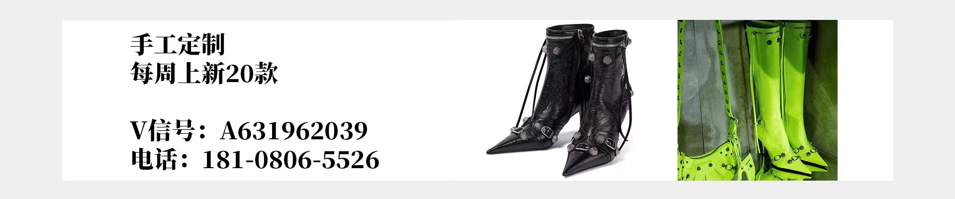 b40d84c7e0512da6a38ab922d70099