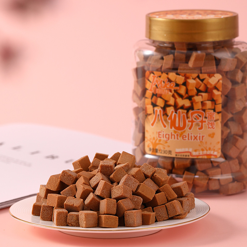 Reprehenderit qui in ea