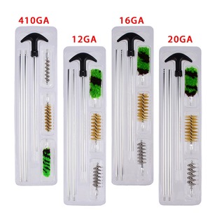 �羳�ܵ��坍ˢ��ϴ���b����ˢ16GA�~ˢ��ˢ12GA�Cеˢ20GA 410GA