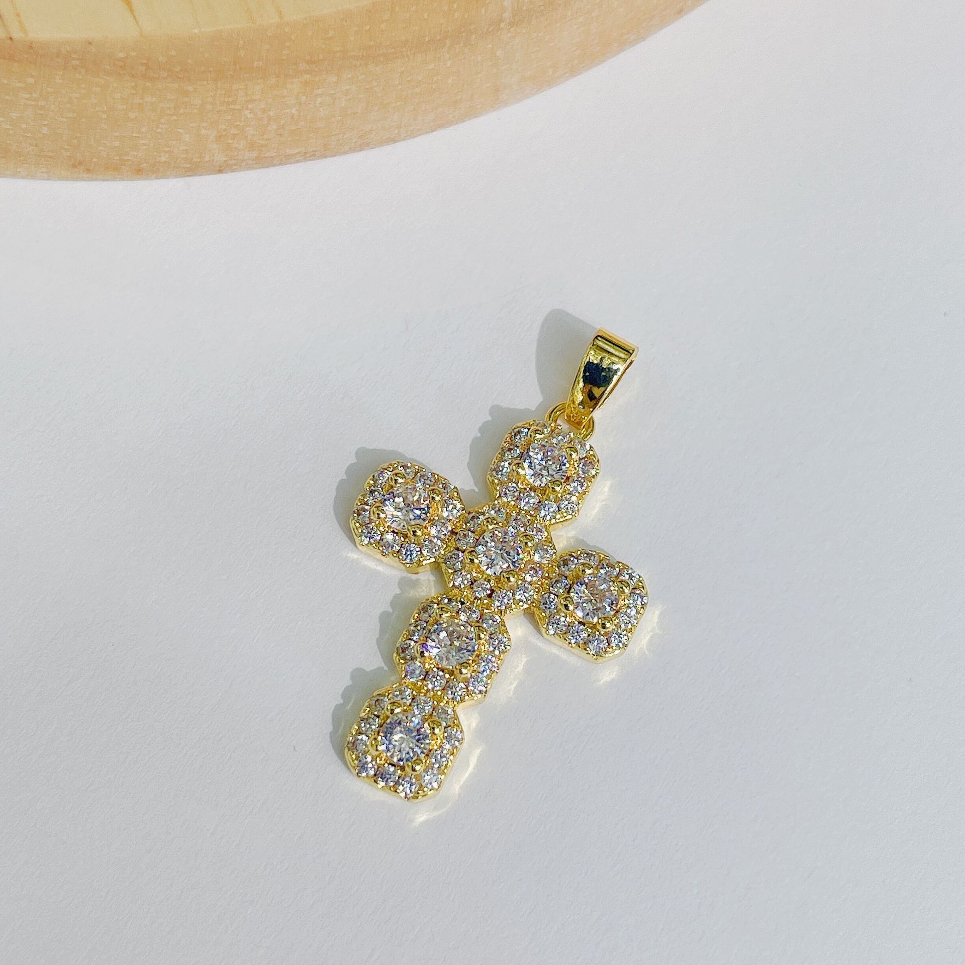 QQ图片20220421132916