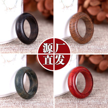�G̴ľ��ָ�ܭh��ָ�h���������̴Ѫ̴��z̴ľdiy�Ʒ������l