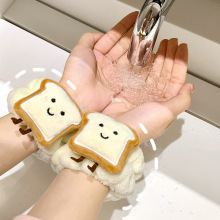 ϴĘ��ˮ������ˮ����������Ů�o��ë����������֭h��ˮ���R