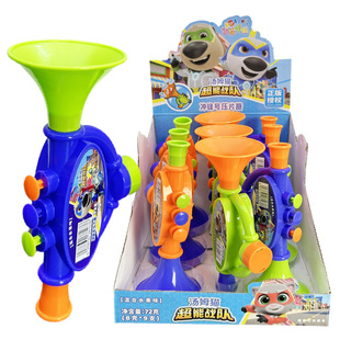 ��ͯ�ǹ�������Ǵ������������ɴ�С����ҹ�еؔ�؛ԴС�YƷ���l