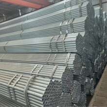 ����\�܈A��䓹�dn20 25 32 40 50 114����\ˮ��6��-1��������