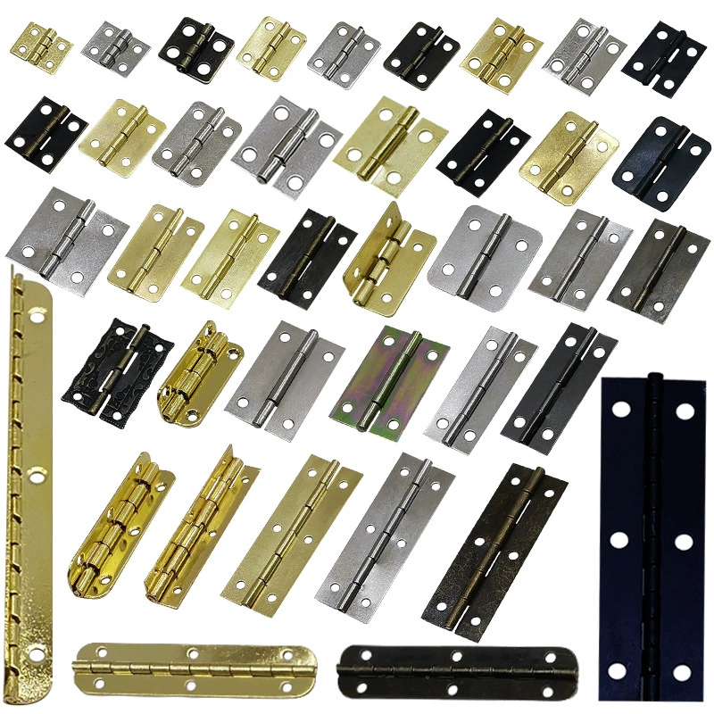Складная универсальная петля для спален