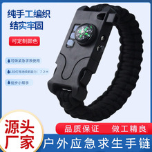 �����\����朶๦�ܼt�⾀��������b����늾����֭h��������