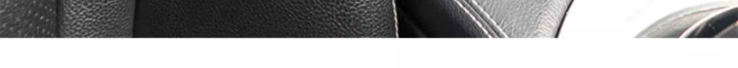 Car Middle Seat Storage Hanging Bag Car Bag Car Seat Car Net Bag Car Seat Back Storage Bag