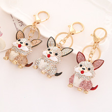 �羳�Ͻ�����܇耳׿ۄ����������ɐ�С�»�����С�YƷ