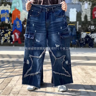 available cargo jeansŮʿ���bţ��ѝ�F؛women jeans��Ʒ�|���l