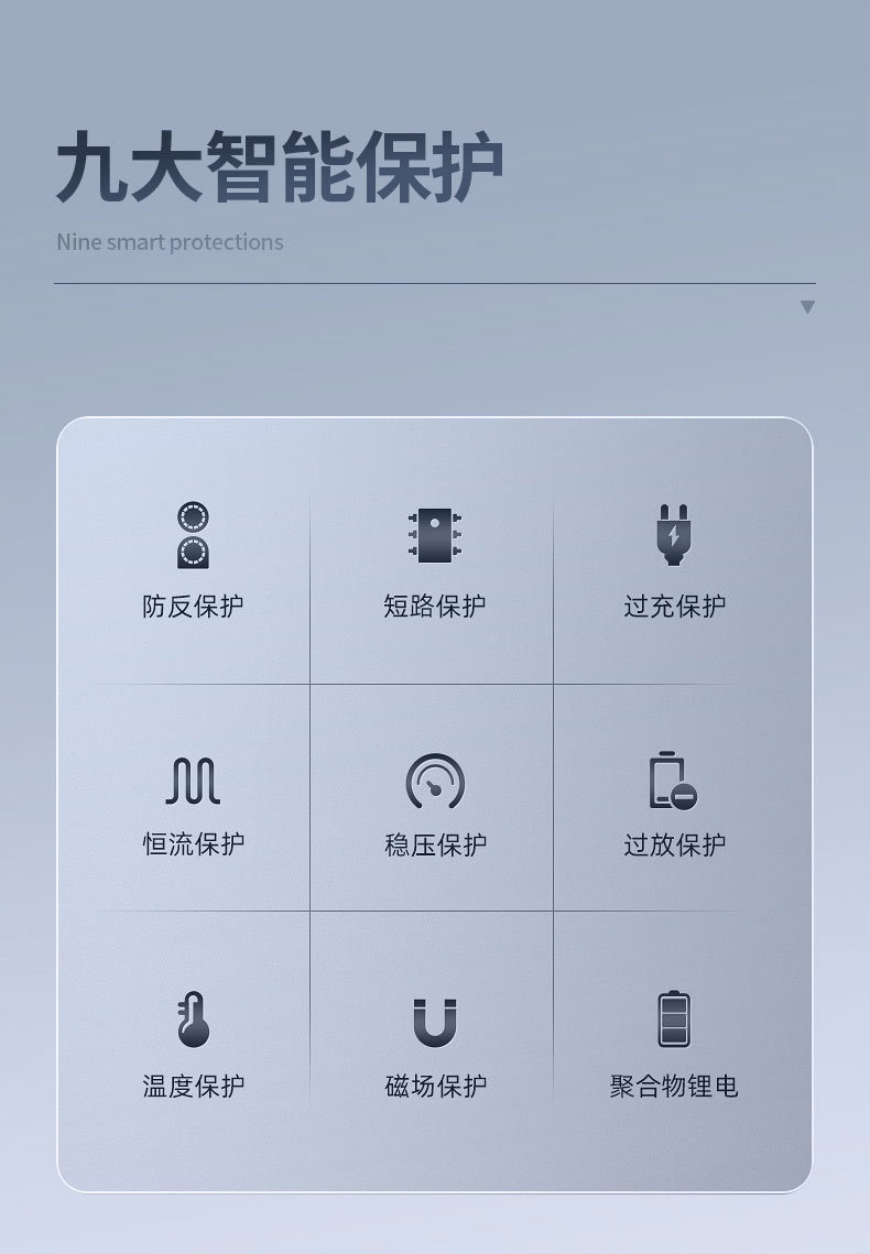 +F-÷-1_04