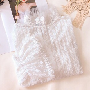 �����ٽz����ﶬ���W�������U���@�݃ȴ��¼ӵ����ɼ���