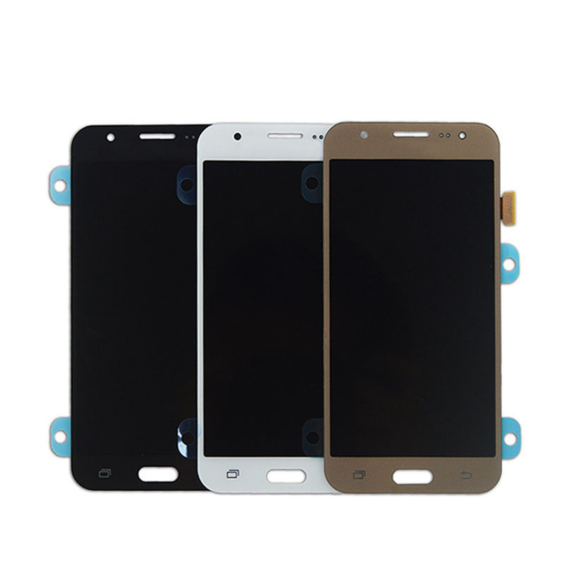 Jingke es adecuado para J500F/G/Y ASAMBLEA DE PANTALLA J5008 pantalla Galaxy J5/J5007 pantalla LCD