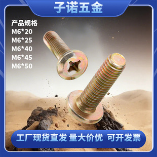 ���ݼҾ��ݽz ���\ʮ��ƽ�^�Ҿ��ݽz  ��ƽ�^��߅�Ҿ����