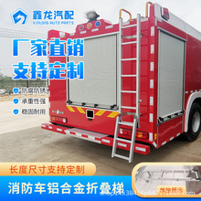 �V�|����܇�X�Ͻ��ۯB�ݑ�����Ԯ܇�����طN܇�X�Ͻ��ۯB���ݿ��b