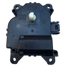 CZ113800-2830 ������-�� 2009-2013��װ������������ִ����