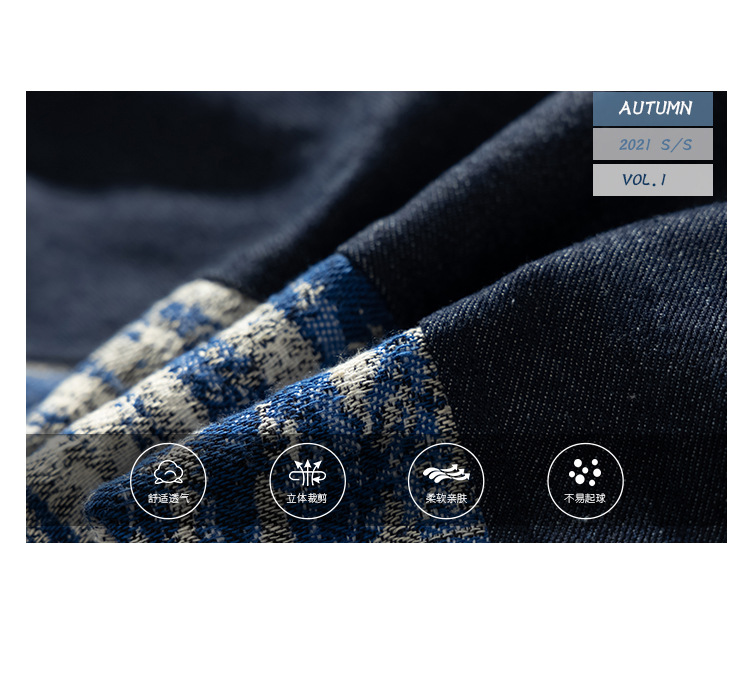 i2uUjf6mxdTrdS49SARwxMtYOQYilIUWpa+w