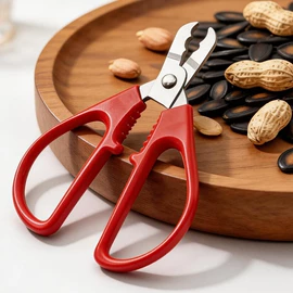 厨房小工具;刨子、削皮器;牙签筒