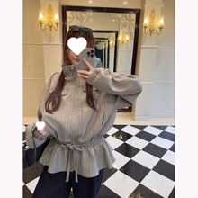 �＾�nϵ�͹ŗl�y�������K�@�݊A������Ů2026�¿���OӋ������