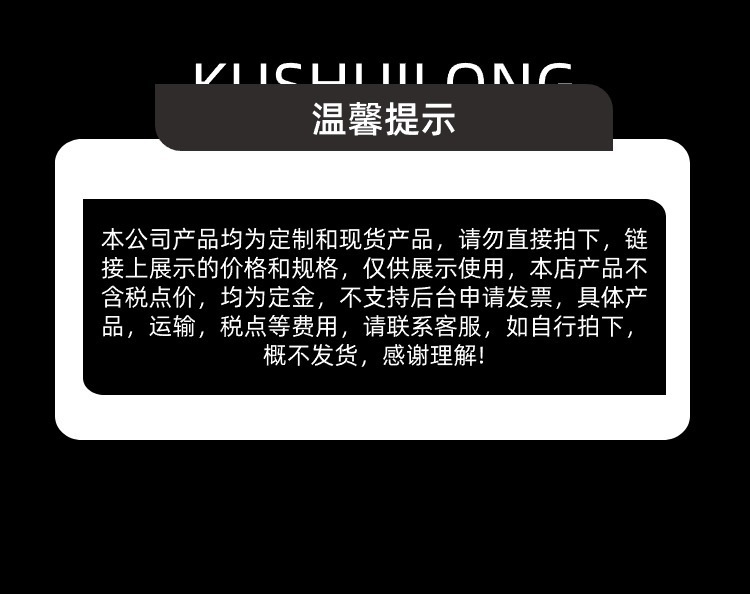 Commercial High-Pressure Car Washing Machine for Foreign Trade, Brushless Motor, 24-Hour Unattended Self-Service Contactless Computerized Cleaning Equipment